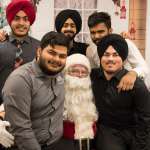 Winter Fair photos